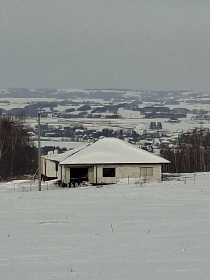 dom wolnostojący Siedliska. Zdjęcie 3