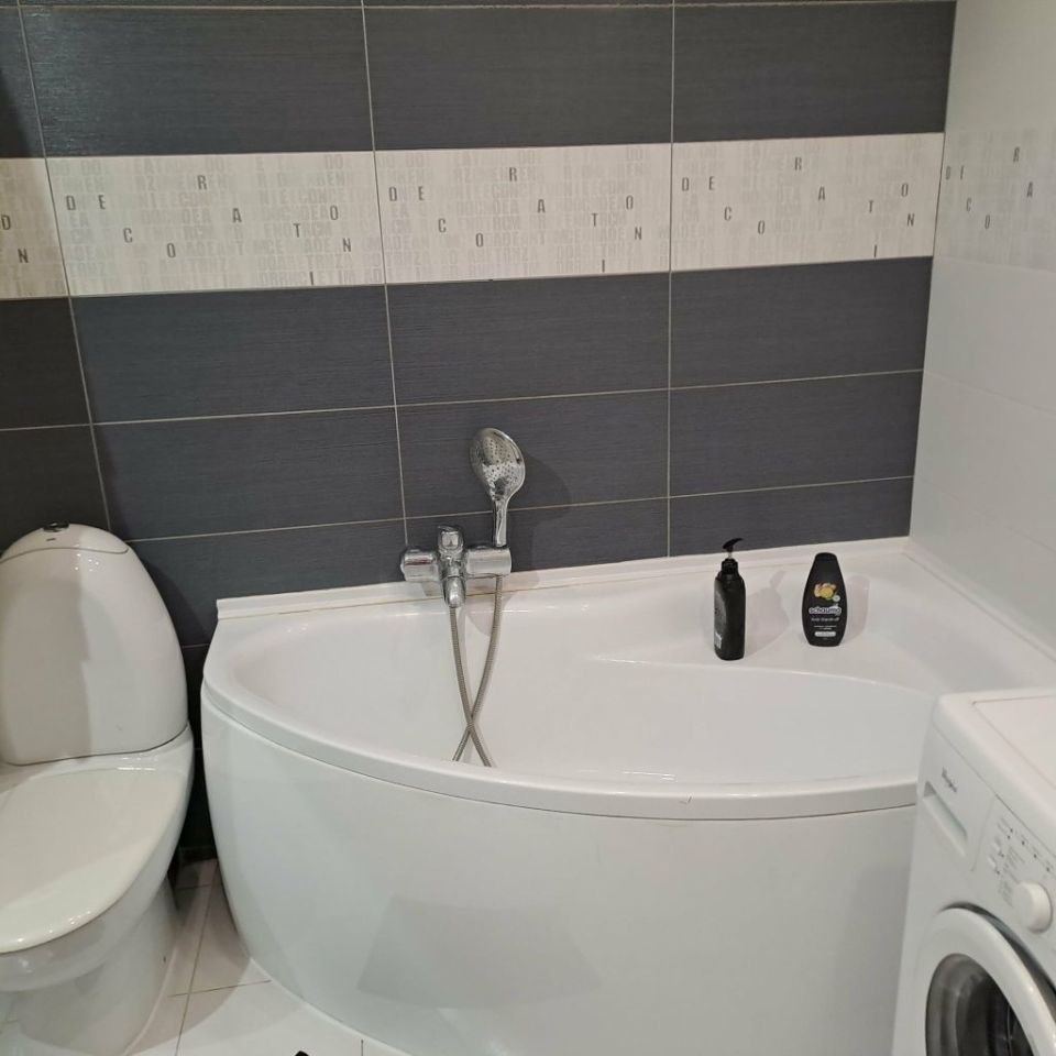 Mieszkanie 2-pokojowe Kielce Barwinek. Zdjęcie 7