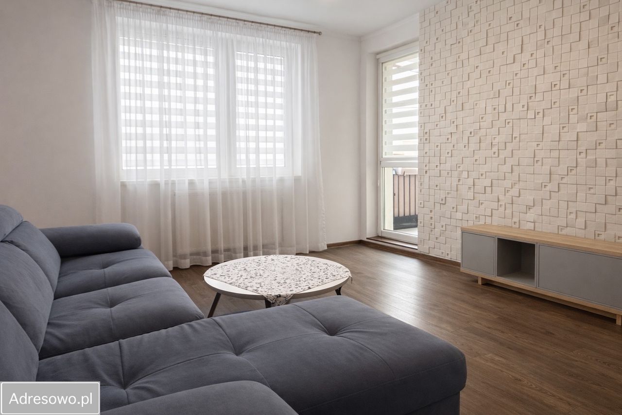 Mieszkanie 2-pokojowe Oława, ul. Zaciszna. Zdjęcie 1