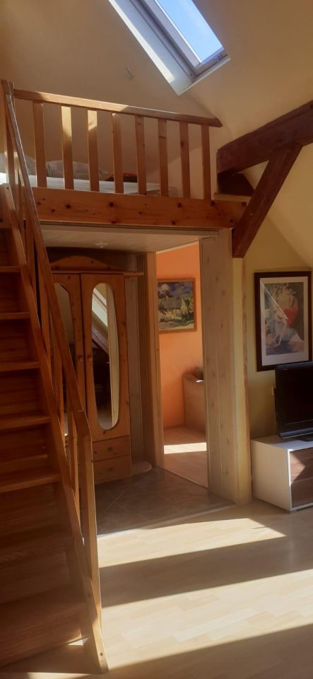 Pokój Świnoujście Nadmorska, ul. Wojska Polskiego. Zdjęcie 4