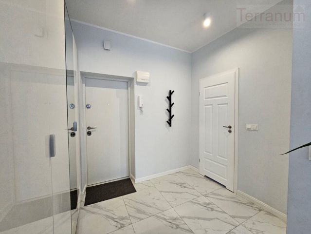 Mieszkanie 1-pokojowe Warszawa Śródmieście, ul. Krucza. Zdjęcie 12