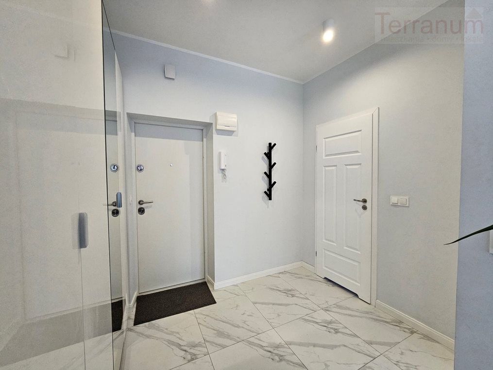 Mieszkanie 1-pokojowe Warszawa Śródmieście, ul. Krucza. Zdjęcie 12