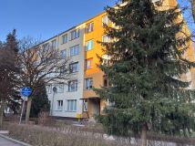 Mieszkanie 2-pokojowe Gliwice Sikornik, ul. Perkoza. Zdjęcie 1