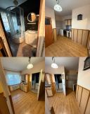 bliźniak, 5 pokoi Środa Śląska Centrum, Wrocławska. Zdjęcie 2