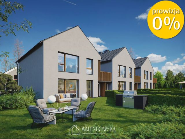 Mieszkanie 4-pokojowe Łosino. Zdjęcie 2