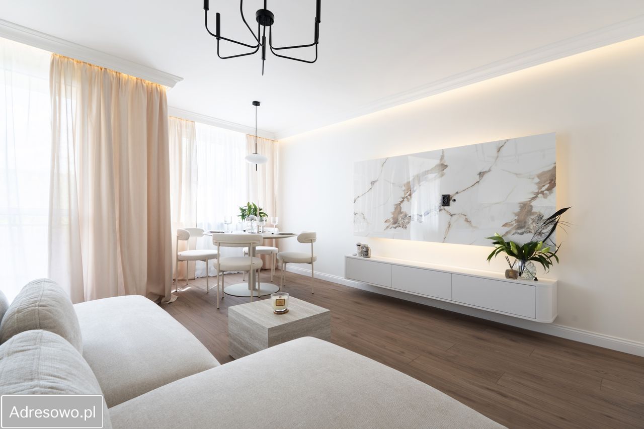 Mieszkanie 3-pokojowe Radom, ul. Olsztyńska. Zdjęcie 16