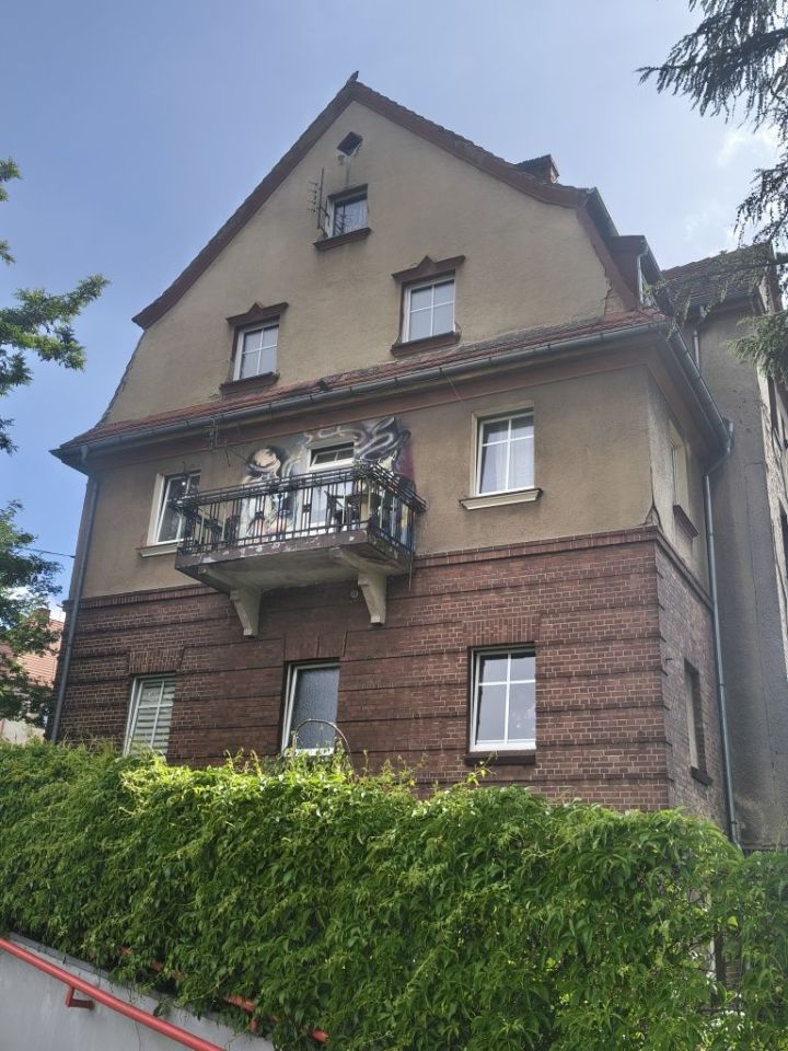 Mieszkanie 2-pokojowe Bolków. Zdjęcie 2