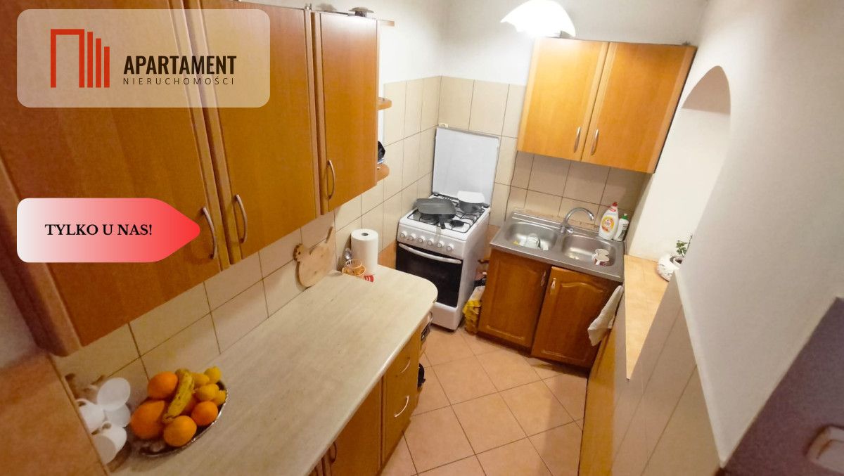 dom wolnostojący, 8 pokoi Skarszewy, ul. Polna. Zdjęcie 7