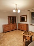 Mieszkanie 2-pokojowe Warszawa Ursynów, ul. Franciszka Marii Lanciego. Zdjęcie 1