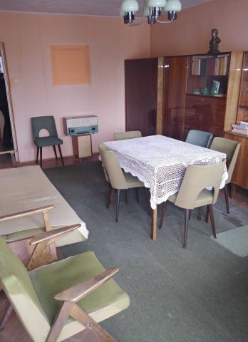 Mieszkanie 2-pokojowe Bydgoszcz Bocianowo, ul. Pomorska. Zdjęcie 1