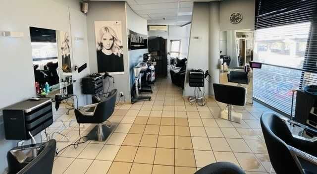 Lokal Częstochowa, ul. Brzozowa. Zdjęcie 3