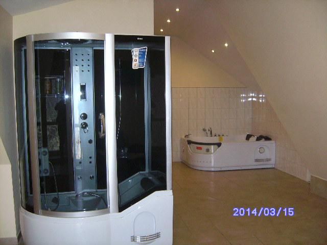 Hotel/pensjonat Pilzno Pilźnionek, ul. Kraszewskiego. Zdjęcie 17