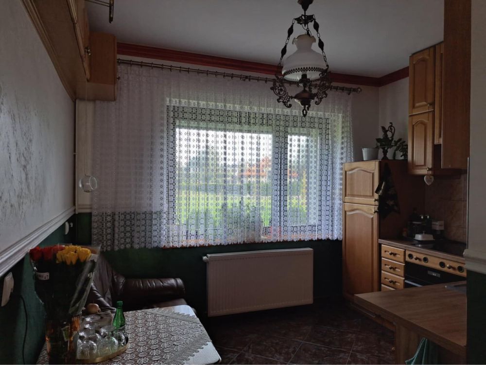 dom wolnostojący Niemodlin. Zdjęcie 6