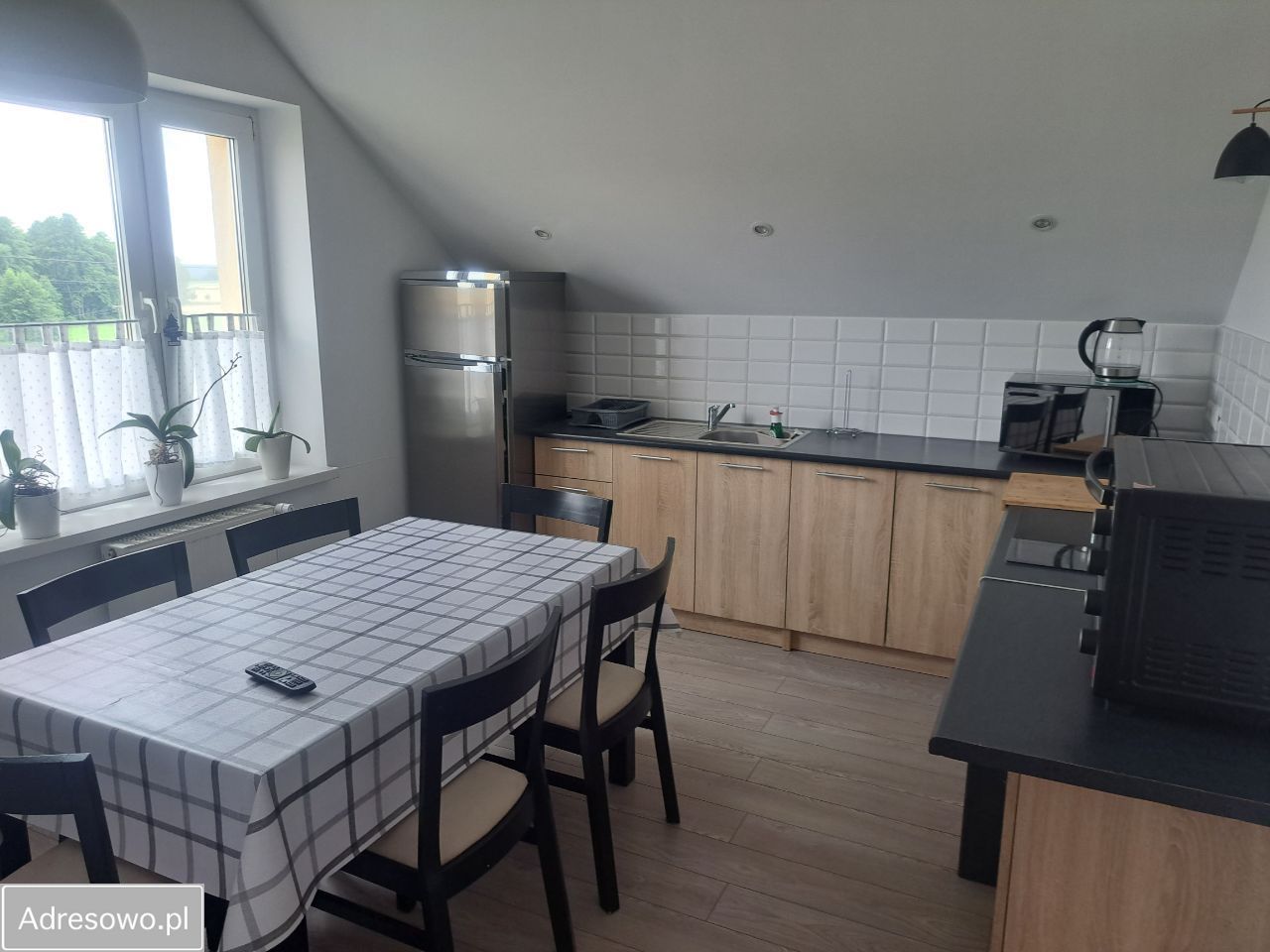 dom wolnostojący, 8 pokoi Boduszewo. Zdjęcie 14