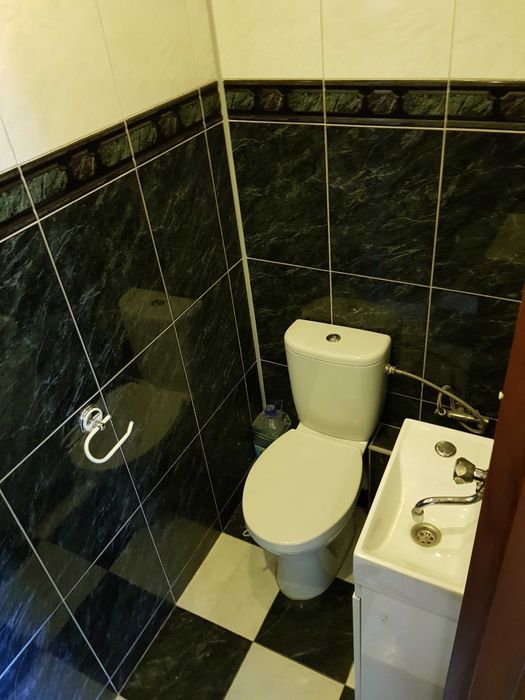 Mieszkanie 3-pokojowe Kraków Mistrzejowice, os. Oświecenia. Zdjęcie 8