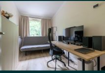 Mieszkanie 3-pokojowe Warszawa Wawer, ul. Kościuszkowców. Zdjęcie 3