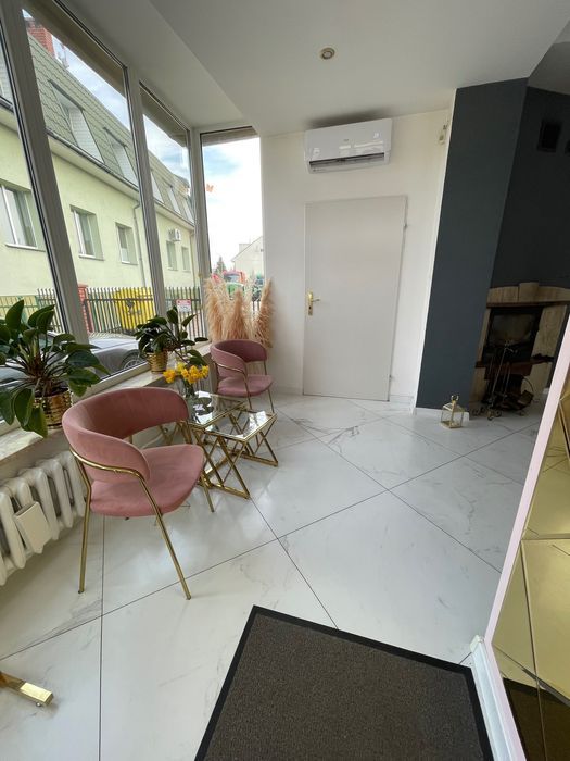 Lokal Włodawa. Zdjęcie 7