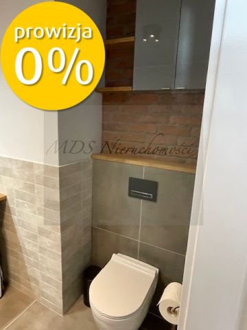 Mieszkanie 1-pokojowe Warszawa Praga-Północ, ul. Ząbkowska. Zdjęcie 10