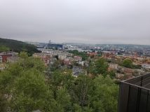 Mieszkanie 3-pokojowe Gdynia Obłuże, ul. Stolarska