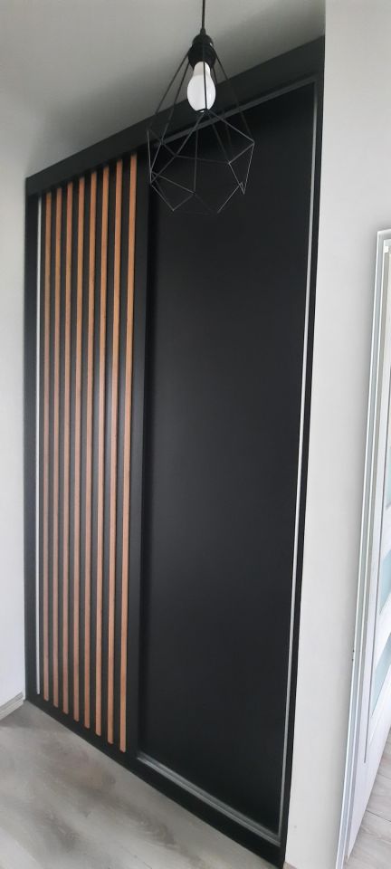 dom wolnostojący, 3 pokoje Sielce Lewe. Zdjęcie 9