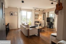 Mieszkanie 2-pokojowe Warszawa Wola, ul. Górczewska. Zdjęcie 1