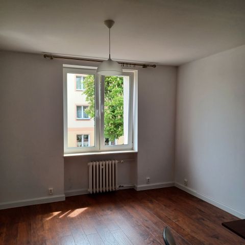 Mieszkanie 3-pokojowe Rosnowo. Zdjęcie 1