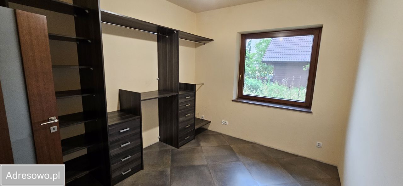 dom wolnostojący, 7 pokoi Górki Małe, ul. Sadowa. Zdjęcie 5