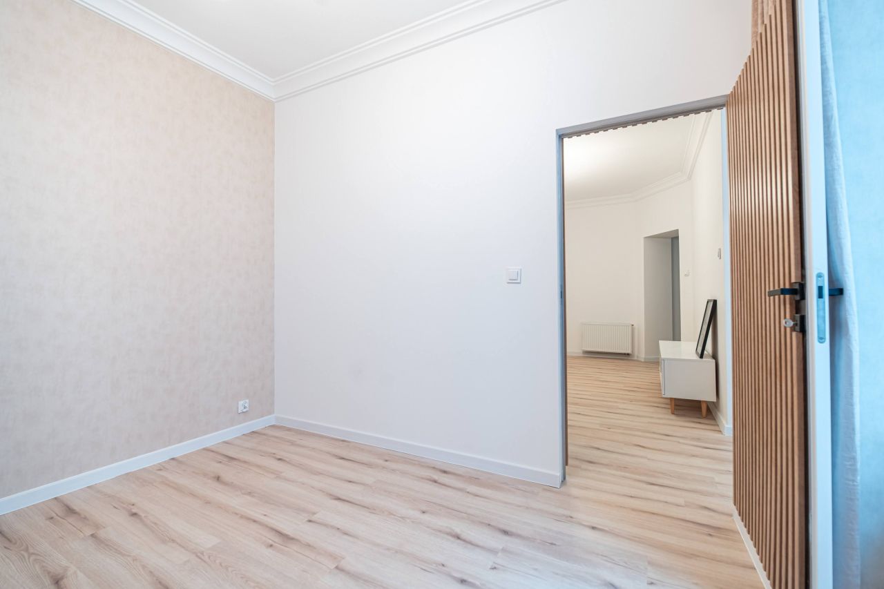 Mieszkanie 4-pokojowe Szczecin Pogodno, ul. Stanisława Noakowskiego. Zdjęcie 12