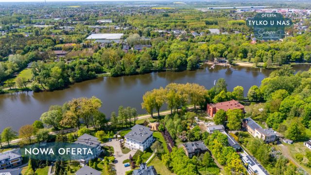 dom szeregowy, 4 pokoje Łódź Górna, ul. Łużycka. Zdjęcie 14