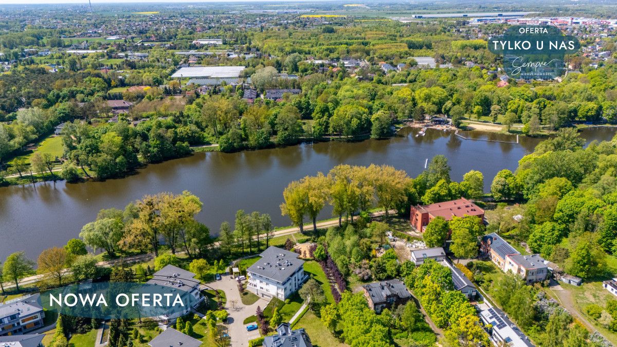 dom szeregowy, 4 pokoje Łódź Górna, ul. Łużycka. Zdjęcie 14