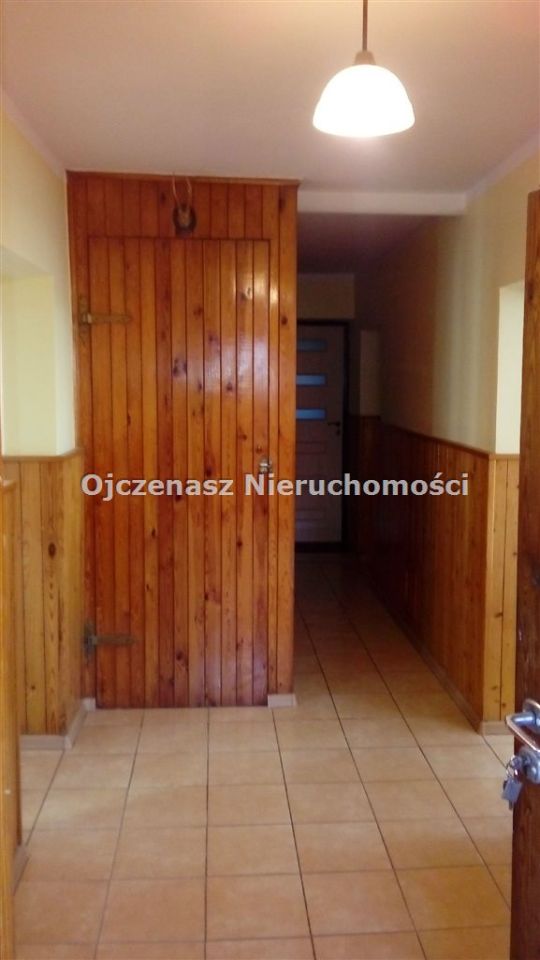 dom wolnostojący, 6 pokoi Zawada. Zdjęcie 11