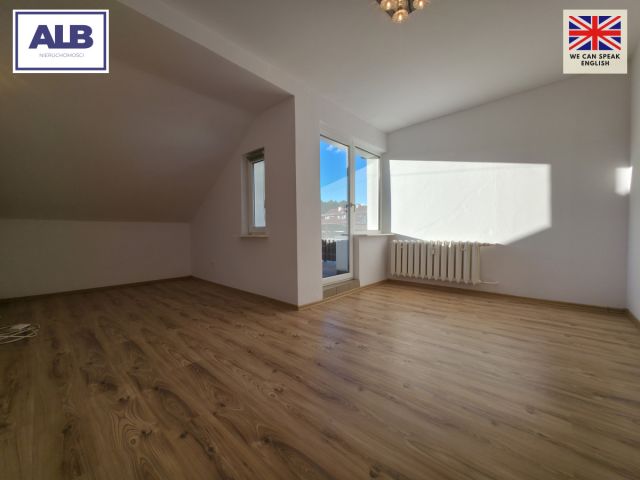 Mieszkanie 2-pokojowe Gdynia Dąbrowa, ul. Szafranowa. Zdjęcie 1