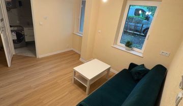 Mieszkanie 1-pokojowe Wrocław Plac Grunwaldzki, ul. Edwarda Suchardy