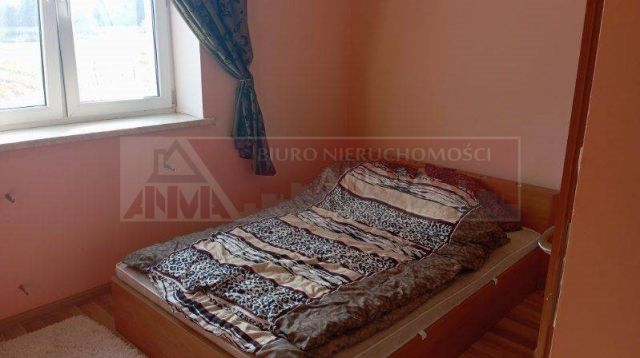 dom wolnostojący, 4 pokoje Wierzbna. Zdjęcie 11