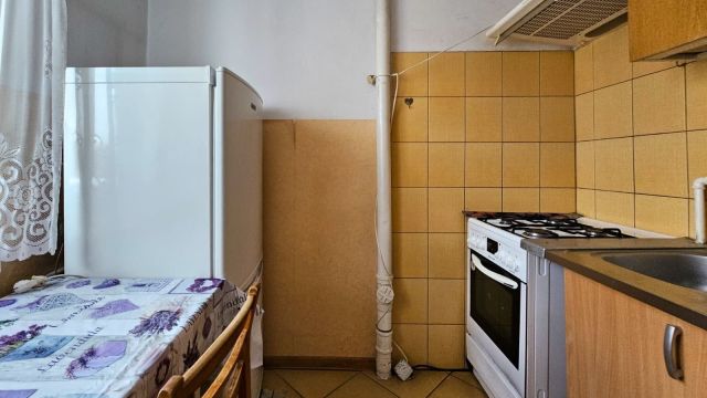 Mieszkanie 1-pokojowe Pisz, ul. Warszawska. Zdjęcie 11