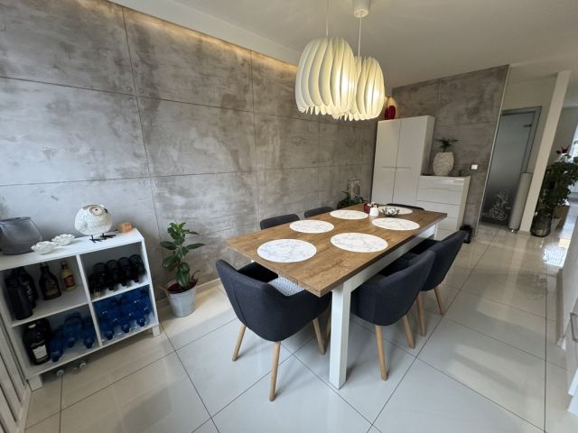 Mieszkanie 2-pokojowe Kudowa-Zdrój, ul. Zdrojowa. Zdjęcie 2