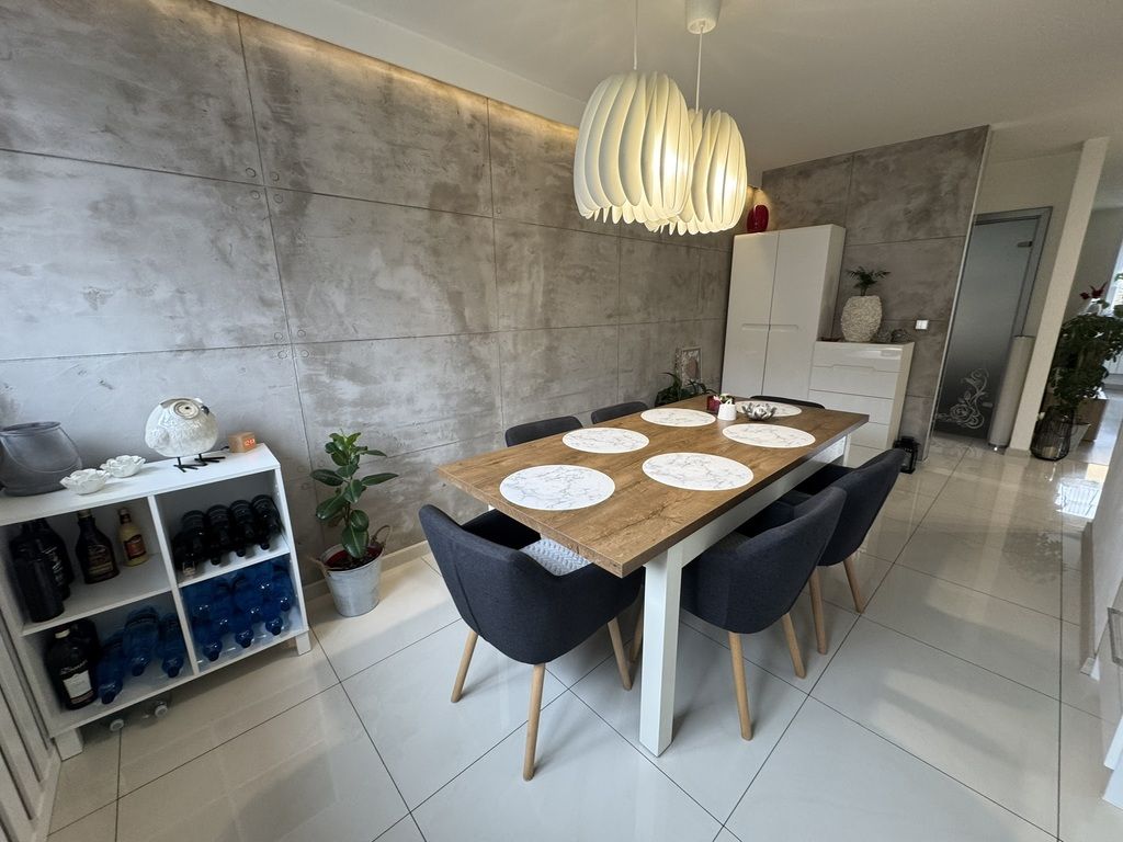 Mieszkanie 2-pokojowe Kudowa-Zdrój, ul. Zdrojowa. Zdjęcie 2