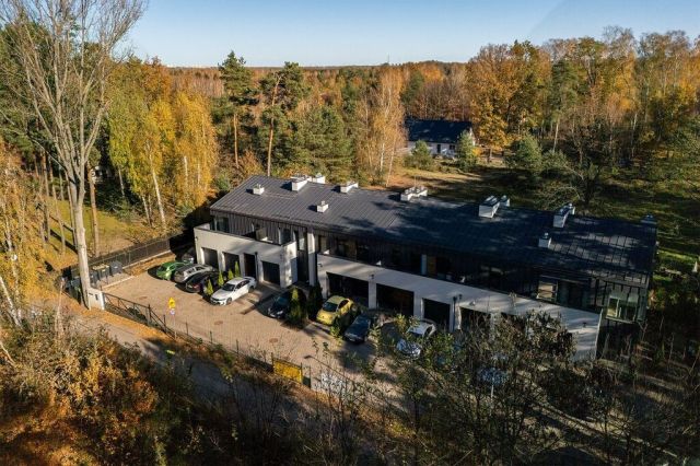 Mieszkanie 4-pokojowe Kolonia Brużyca, ul. Czesława Niemena. Zdjęcie 17