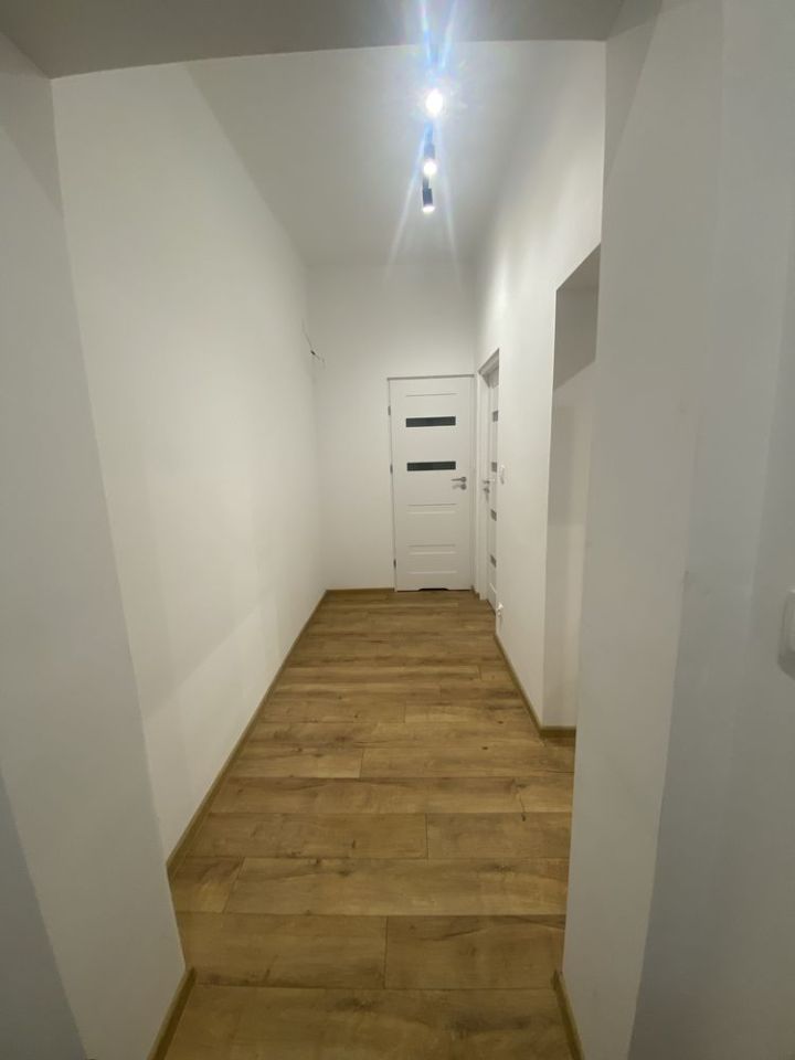 Mieszkanie 2-pokojowe Warszawa Wola, ul. Żelazna. Zdjęcie 4