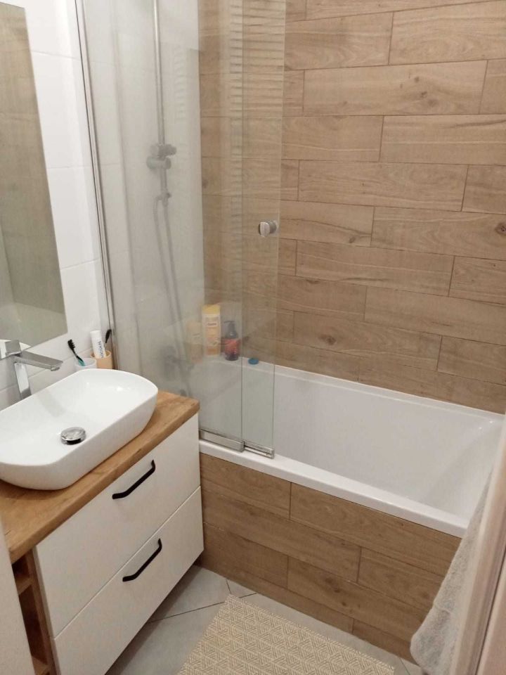 Mieszkanie 3-pokojowe Konin, ul. Sosnowa. Zdjęcie 7