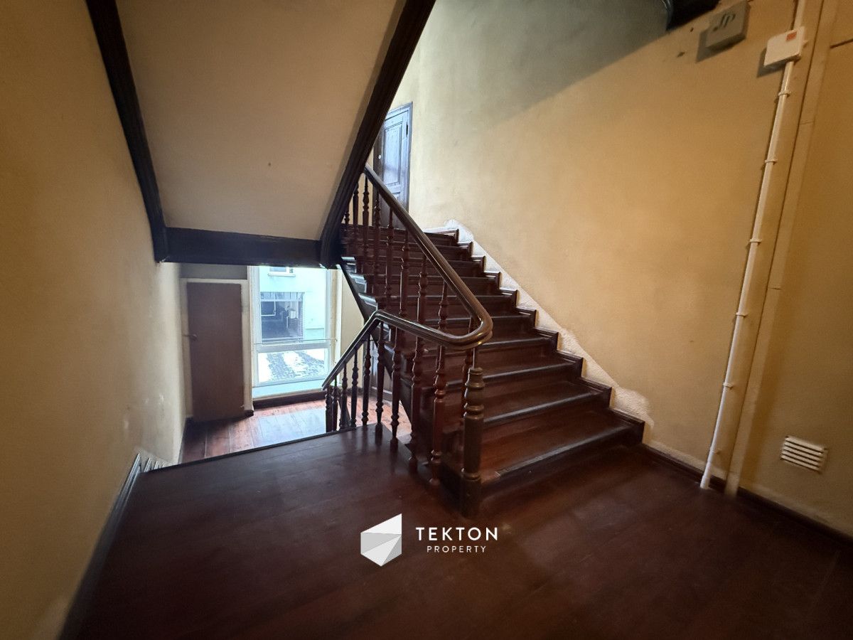 Mieszkanie 2-pokojowe Poznań Wilda, ul. Antoniego Kosińskiego. Zdjęcie 17