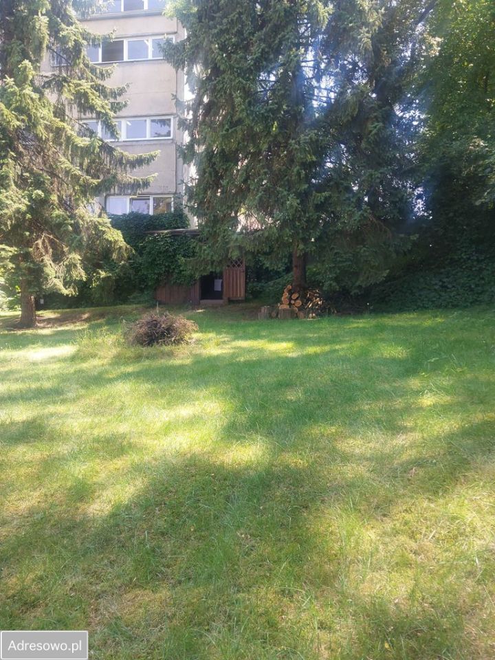 Mieszkanie 3-pokojowe Jaworzno, ul. ks. Jana Sulińskiego. Zdjęcie 15