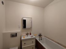 Mieszkanie 3-pokojowe Pobiedziska, ul. gen. Tadeusza Kutrzeby. Zdjęcie 2