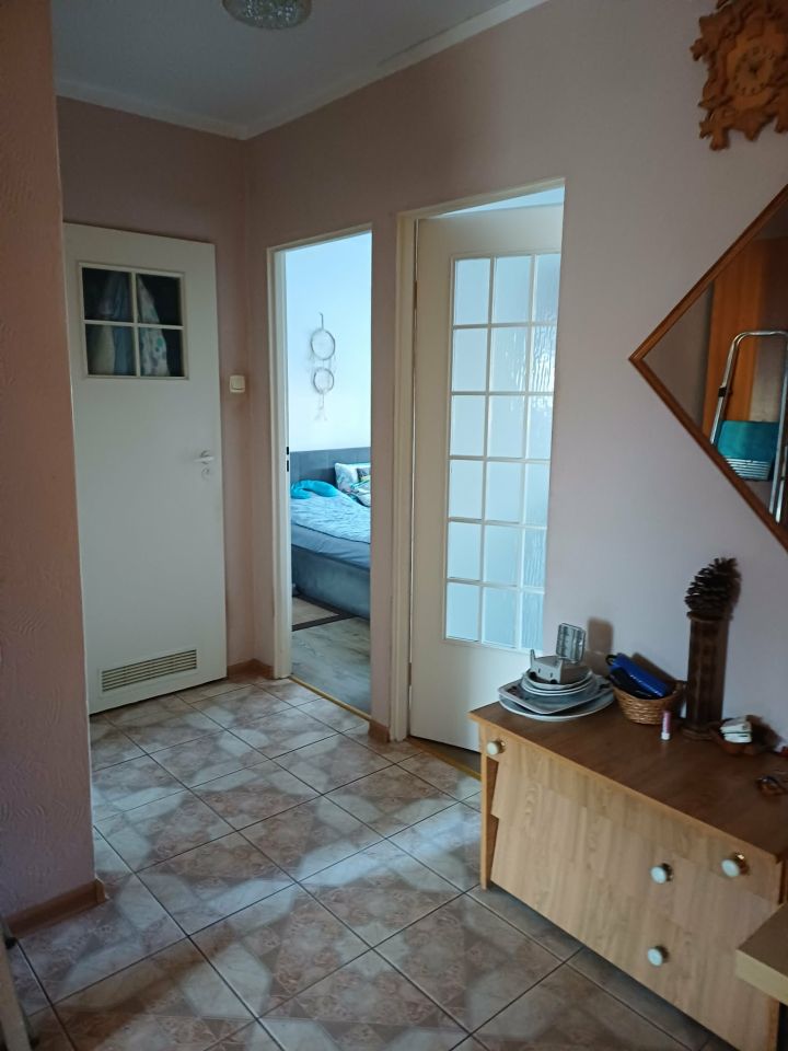 Mieszkanie 4-pokojowe Braniewo, ul. gen. Grota Roweckiego. Zdjęcie 6