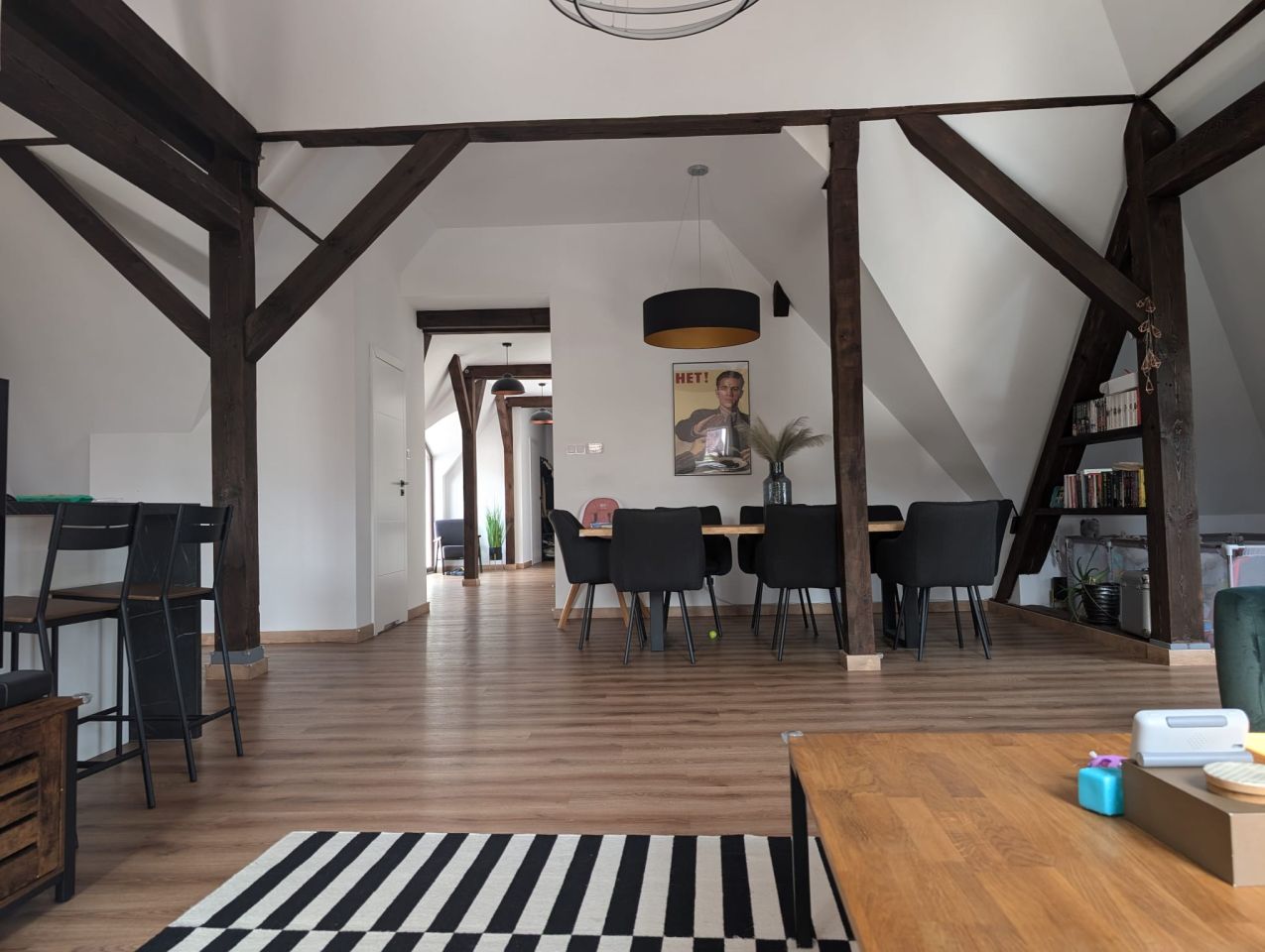 Mieszkanie 5-pokojowe Grudziądz Tarpno, ul. Mieszka I. Zdjęcie 1