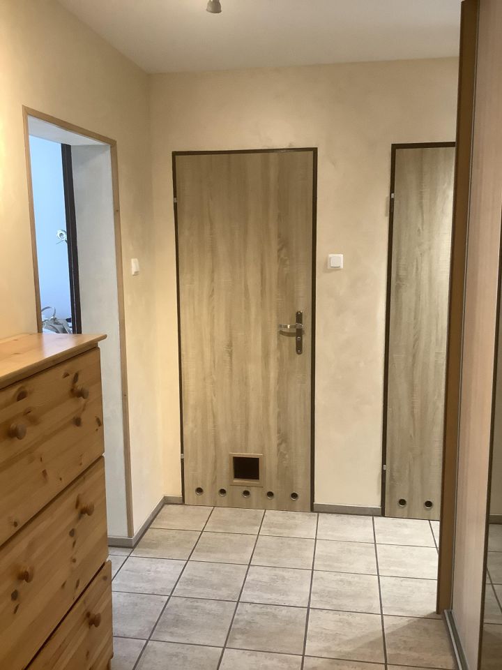 Mieszkanie 3-pokojowe Strzelce Opolskie, ul. Sosnowa. Zdjęcie 10