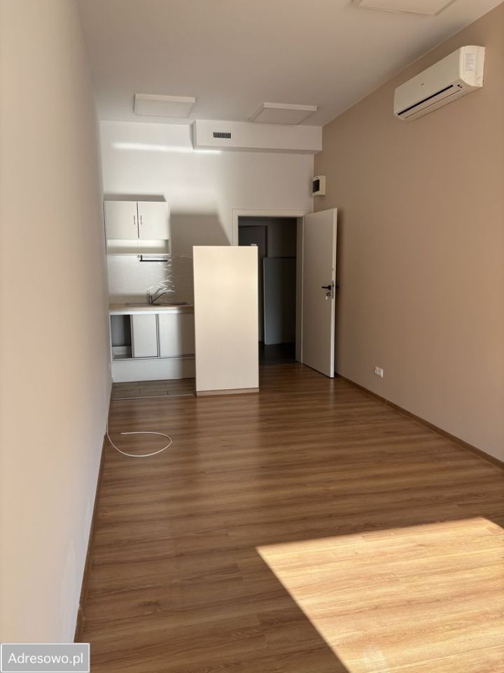 Biuro Ślęza, ul. Akacjowa. Zdjęcie 4