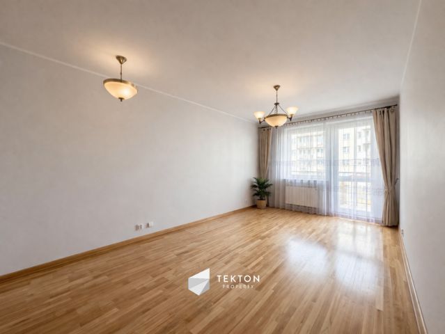 Mieszkanie 2-pokojowe Warszawa Ursus, ul. Dzieci Warszawy. Zdjęcie 5