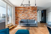 Mieszkanie 3-pokojowe Rzeszów, ul. Małopolska. Zdjęcie 4