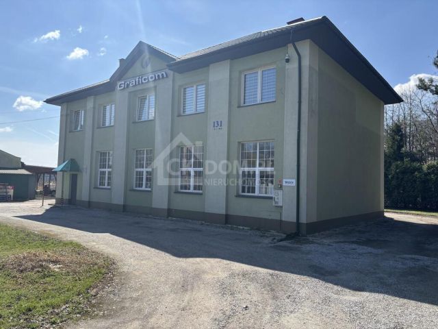 Lokal Starachowice. Zdjęcie 11